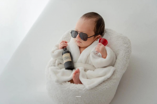 靖边2岁宝宝可以喝酸奶吗