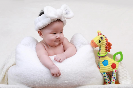 靖边宝宝发烧有眼屎 靖边宝宝发烧有眼屎