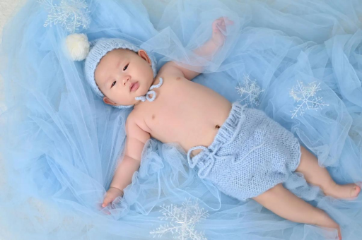 靖边孕妇感冒鼻塞流鼻涕