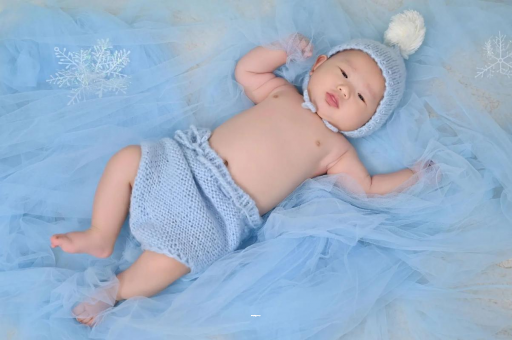 靖边孕妇长湿疹么什么好