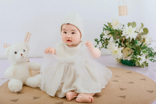 靖边孕妇铁蛋白的正常值