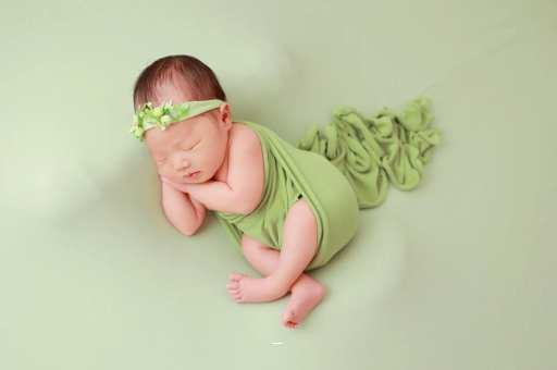 靖边怀孕初期不好的症状