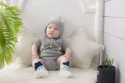 靖边六个月宝宝积食怎么办 靖边六个月宝宝积食怎么办