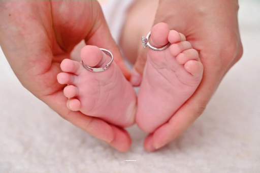 靖边怎样给宝宝喂奶 靖边怎样给宝宝喂奶