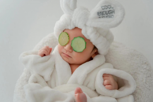 靖边果泥怎么做给宝宝吃